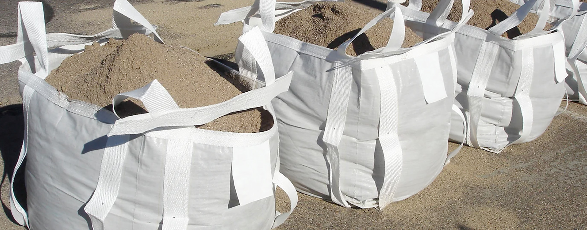 Fencing Supplies Lancashire